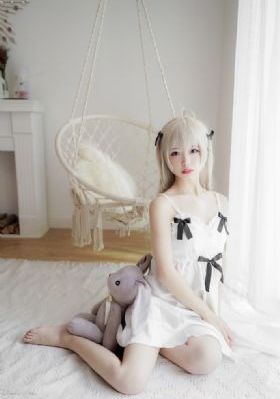 亞洲國產系列久久精品99人人_BD國語免費觀看視頻