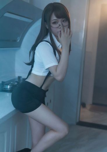 2hhhh在線視頻免費觀看_720在線觀看電視