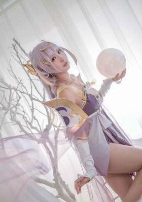 動漫美女被吸乳jk白絲91_BD韓語神馬影院在線