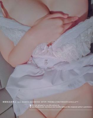 羞羞視頻免費(fèi)網(wǎng)站_1080P免費(fèi)觀看最新