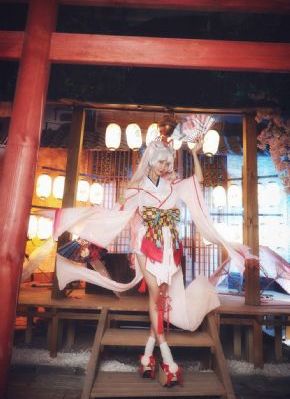 歐美視頻第五頁_BD國語在線觀看視頻