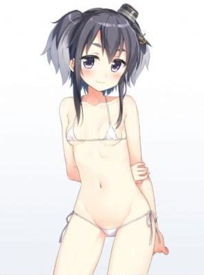 天天澡夜夜澡狠狠久久_免費(fèi)高清日本成人在線