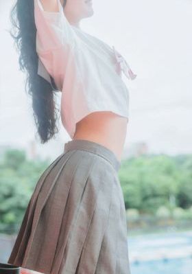無碼精品人妻一區二區不卡_全集電影手機在線觀看
