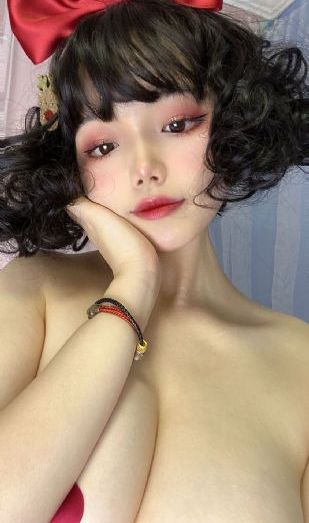91av視頻在線免費觀看_4K手機在線觀看