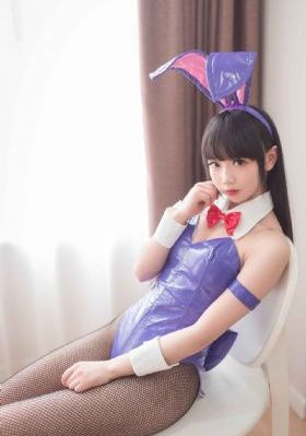 久久久久精品免費播放_藍光高清迅雷在線觀看