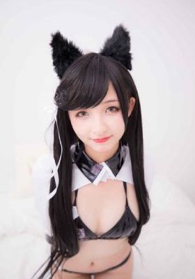 亞洲無(wú)線碼一區(qū)二區(qū)三區(qū)_720在線手機(jī)播放