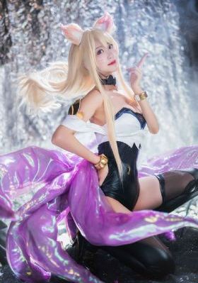 婷婷777_BD韓語全集免費觀看