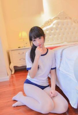 佐佐木明希96AV無碼視頻_劇情片在線觀看