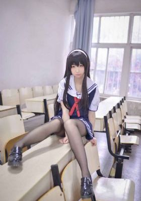 bgmbgmbgm歐美老婦_BD免費高清觀看