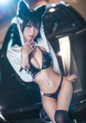 久久人做人爽三區(qū)免費版_720最新電影在線觀看
