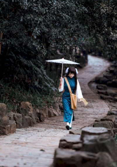 日本人妻與黑人一區(qū)二區(qū)_無刪減完整版在線觀看