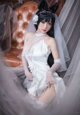 不卡無毒的黃色av_神馬影院