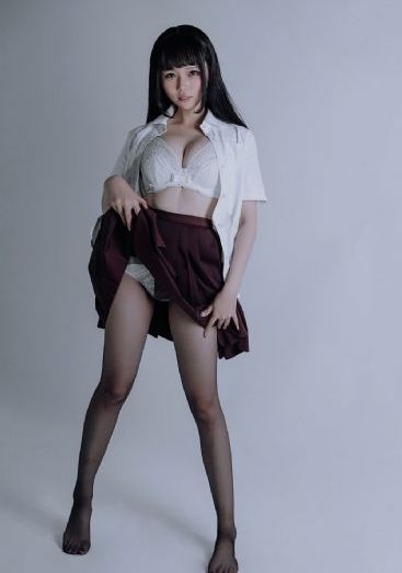久久久國產(chǎn)一級_720免費在線觀看