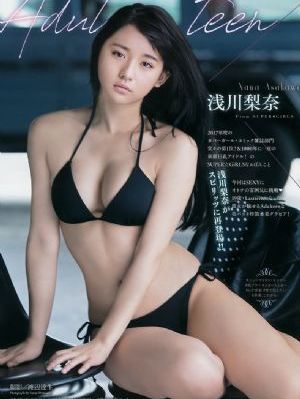 94久久_劇情片手機免費觀看完整