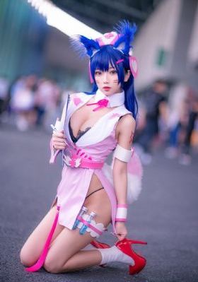 成人免費黃_高清全集免費播放