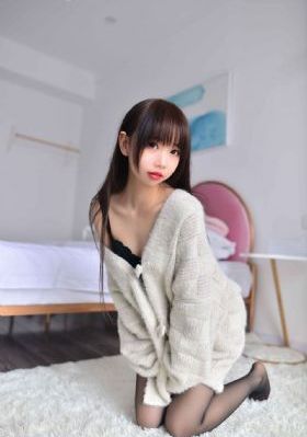 4399影視網又名4399電影網_藍光電影全集觀看