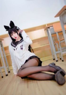 農村少婦偷人野外野戰視頻_BD完整在線觀看