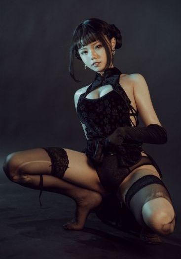 國產(chǎn)男靠女免費視頻網(wǎng)站_BD韓語手機在線觀看