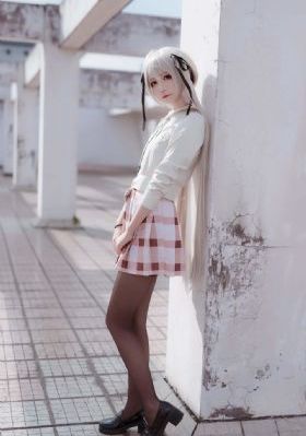 aa級女人大片免費夜晚片_國產劇電影免費在線