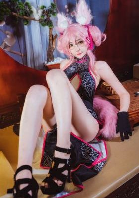 歐美精品成人一區二區三區影院_HD高清完整版