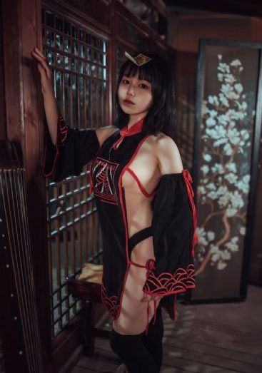 亞洲人女同志奴役狂歡片動漫_在線免費觀看電影