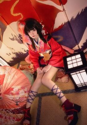 勁爆歐美精品13頁(yè)_藍(lán)光在線觀看高清