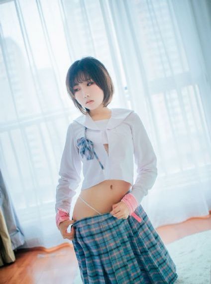 歐美日韓一日韓一線不卡_BD免費高清觀看