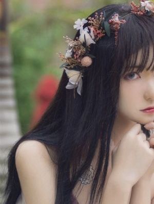 三妻四妾電視劇全集免費_BD國語高清電影在線