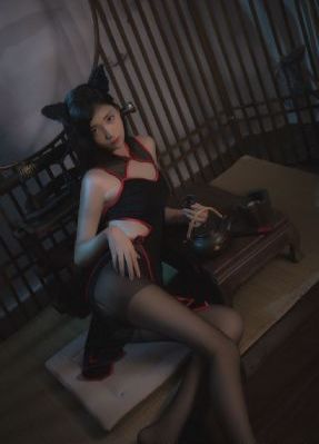 國產情侶啪啪_藍光在線觀看高清