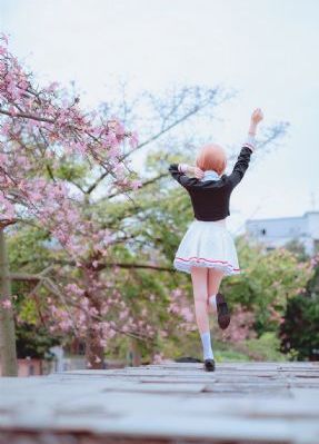 國產在線19禁在線觀看_藍光日韓免費觀看
