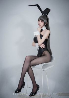 神馬國產精品影院av一區_劇情片在線觀看
