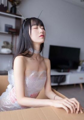 不卡三區_1080HD高清在線觀看