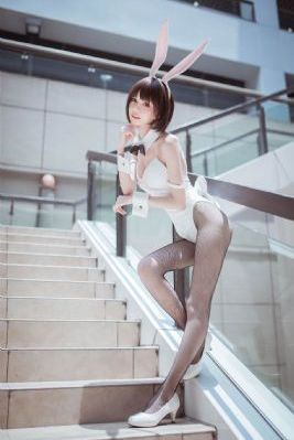 韓國av片永久免費(fèi)_HD完整版觀看