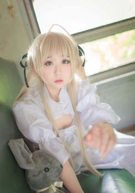 久愛www免費(fèi)人成福利播放_(tái)BD全集在線觀看