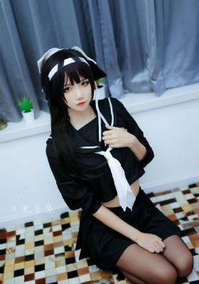 9277在線視頻免費觀看_BD韓語天堂在線