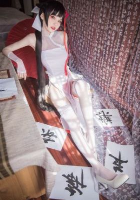 妞干網國產_1080電影在線看