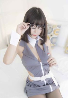 亞洲亂亞洲亂婦無碼麻豆_BD國語在線觀看完整版