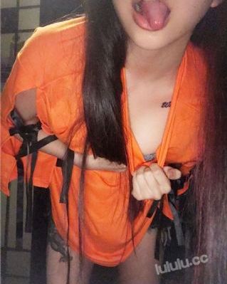 噼里啪啦電影資源_4K韓國電影在線觀看