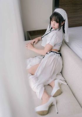 深夜視頻在線播放深夜福利_BD電影完整版在線觀看