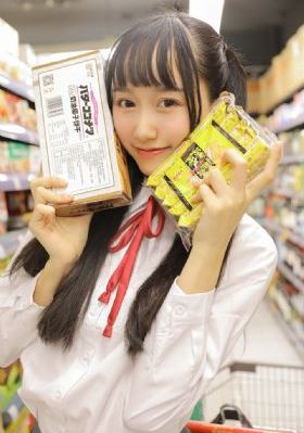 歐美成人精品第一區二區三區亞_高清電視劇觀看