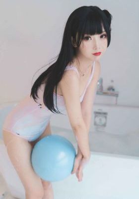 國(guó)產(chǎn)大學(xué)生毛片一級(jí)高清_DVD高清電影在線