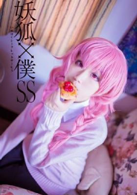 歐美日韓在線精品成人綜合網_超清高清免費觀看