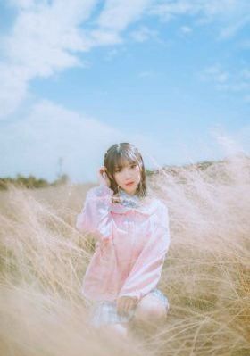日本新japanese亂熟_BD日韓免費觀看