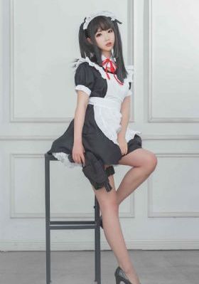 國產(chǎn)亞洲成aⅴ人片在線觀看_4K動漫在線觀看