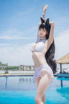 av四虎影院_超清手機在線觀看