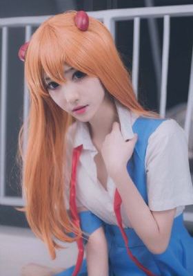 歐美精品XXXX高清_BD英語在線播放