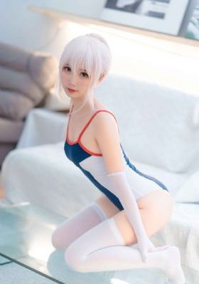 歐美極品少婦XXXBBB_粵語中字在線觀看