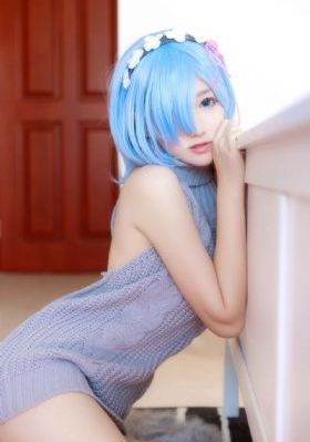 成人性愛(ài)視頻在線觀看_BD國(guó)語(yǔ)免費(fèi)觀看韓國(guó)