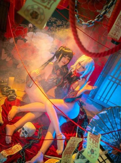 蜜臀AV無碼一區二區三區小說_HD超清免費觀看