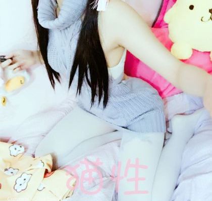 視頻午夜福利2000_158分鐘完整版動漫免費觀看